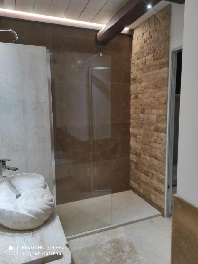 Agriturismo Porticciolo Порто Конте Екстериор снимка