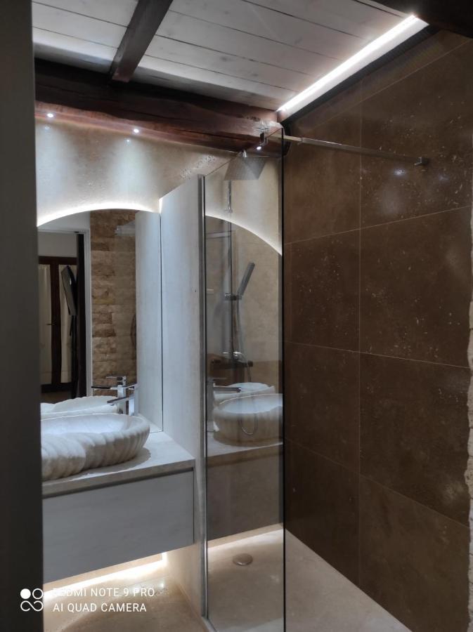 Agriturismo Porticciolo Порто Конте Екстериор снимка